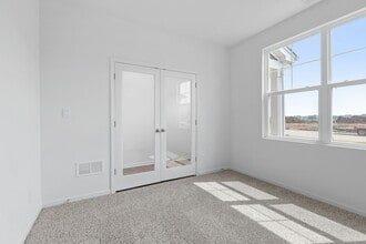 10350 Morse Pl in Crown Point, IN - Building Photo - Building Photo