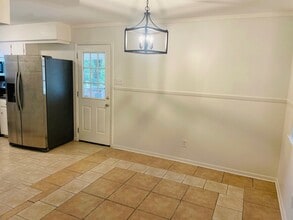 2722 McDonald Rd in Tyler, TX - Building Photo - Building Photo