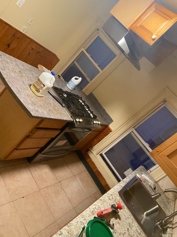 215 Lakeview Ave in Syracuse, NY - Building Photo - Building Photo