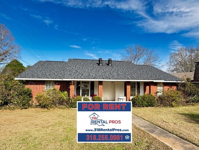 101-103 Camillia Cir