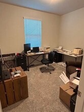 1037 Shelby Dr in Belton, TX - Building Photo - Building Photo