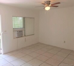 777 NE 85th St-Unit -2 in Miami, FL - Building Photo - Building Photo