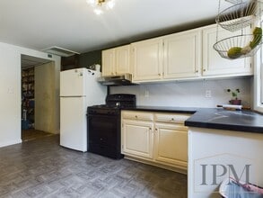115 N Newberry St in York, PA - Building Photo - Building Photo