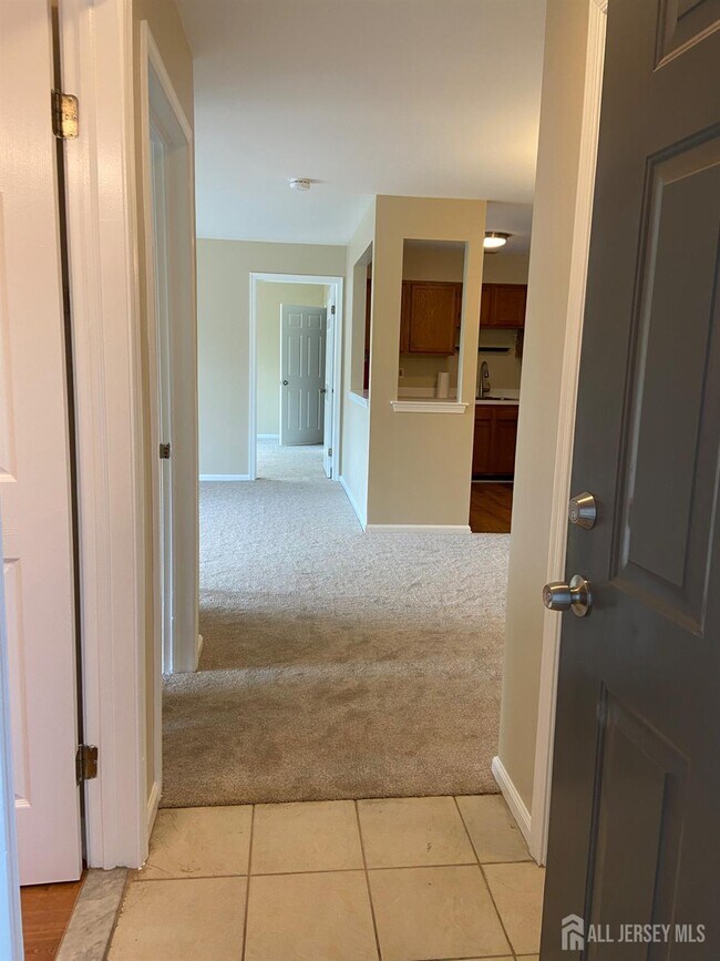 property at 224 Waterford Dr