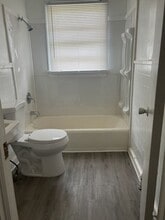 1150 Wiggins St in Jackson, MS - Building Photo - Building Photo