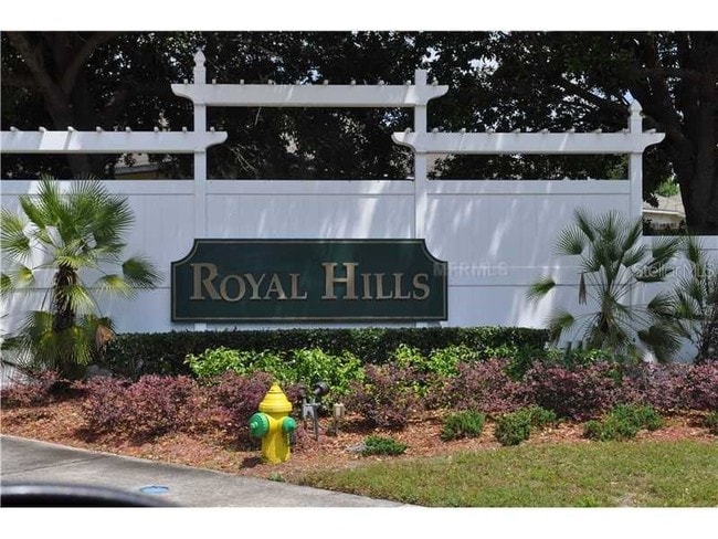 513 Lindsay Anne Ct in Plant City, FL - Building Photo - Building Photo