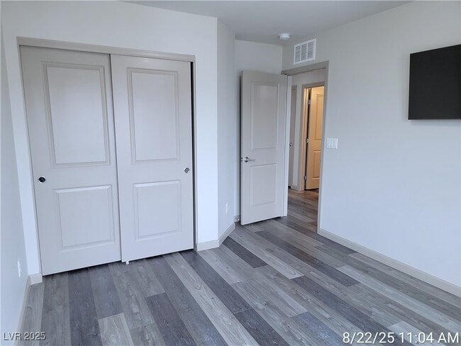 property at 8037 Misty Canyon Ave