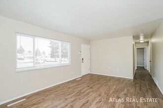 4789 Shadowglen Dr in Colorado Springs, CO - Building Photo - Building Photo