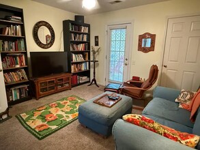 126 Saddle Chase Ln in Columbia, SC - Building Photo - Building Photo