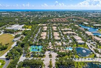 3023 Alcazar Pl in Palm Beach Gardens, FL - Building Photo - Building Photo