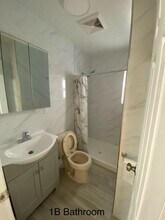 2126 E 24th St in Brooklyn, NY - Building Photo - Building Photo