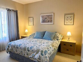 50670 Santa Rosa Plz in La Quinta, CA - Building Photo - Building Photo