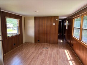 120 Whisper Ln in Robbins, NC - Building Photo - Building Photo