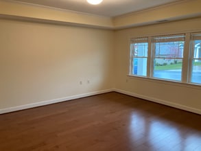 2539 Greenport Dr in Harrisonburg, VA - Foto de edificio - Building Photo