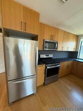 83 Gardner St, Unit 301 in Boston, MA - Building Photo - Building Photo