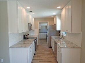 170 Moore Ave in Merritt Island, FL - Building Photo - Building Photo