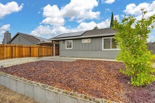 5628 Mapleridge Ct in Rocklin, CA - Building Photo