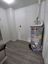 6477 146th Ave N in Clearwater, FL - Building Photo - Building Photo