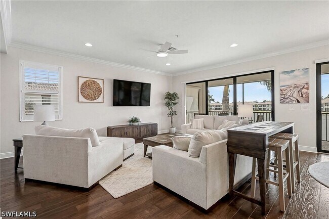 property at 15181 Butler Lake Dr