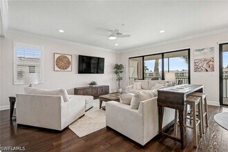 15181 Butler Lake Dr in Naples, FL - Building Photo - Building Photo