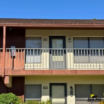 108 Lacosta Ln in Daytona Beach, FL - Building Photo