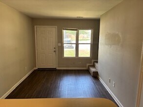 1480 Flintwood Dr in Rock Hill, SC - Building Photo - Building Photo