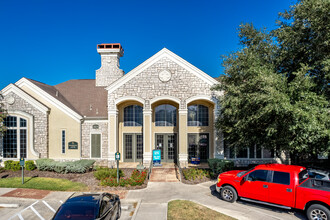 Costa Cadiz in San Antonio, TX - Building Photo - Building Photo