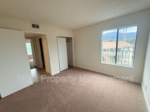 10418 Scoville Ave in Los Angeles, CA - Building Photo - Building Photo