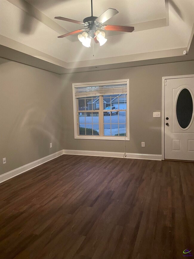 102 Madison Walk in Byron, GA - Building Photo - Building Photo
