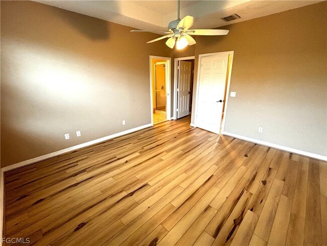 property at 3960 Cherrybrook Loop