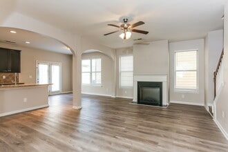 5992 Nile Ct in Atlanta, GA - Building Photo - Building Photo