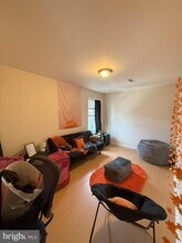 2400 W Thompson St in Philadelphia, PA - Building Photo - Building Photo