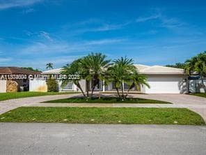 3740 N 53rd Ave in Hollywood, FL - Building Photo - Building Photo