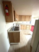 133 Meadville St, Unit D in Edinboro, PA - Foto de edificio - Building Photo