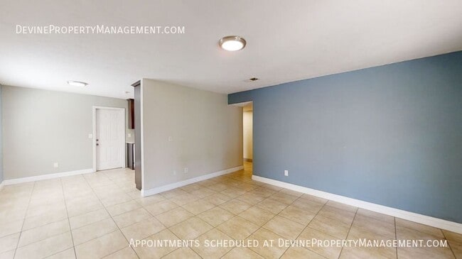 12995 Chestnut Ave in Rancho Cucamonga, CA - Building Photo - Building Photo