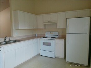 6710 Bordeaux Blvd in Lakeland, FL - Building Photo - Building Photo