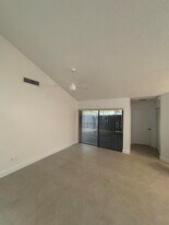 1148 Summit Trail Cir in West Palm Beach, FL - Building Photo