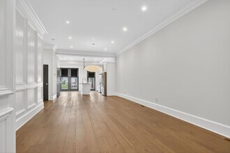 1307 Riggs St NW in Washington, DC - Building Photo - Building Photo