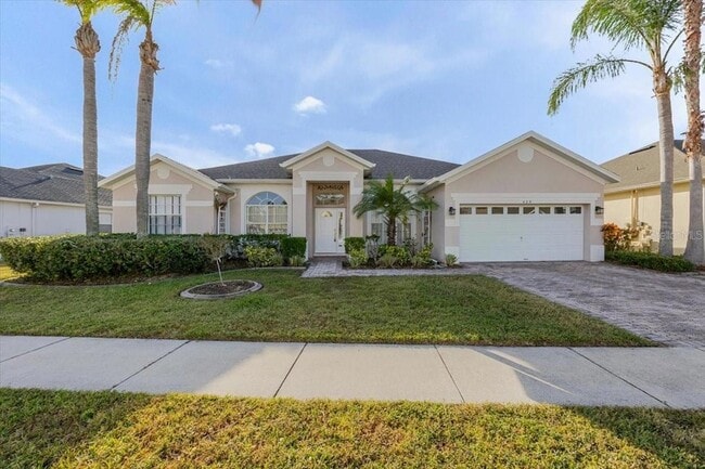 property at 429 Belfry Dr