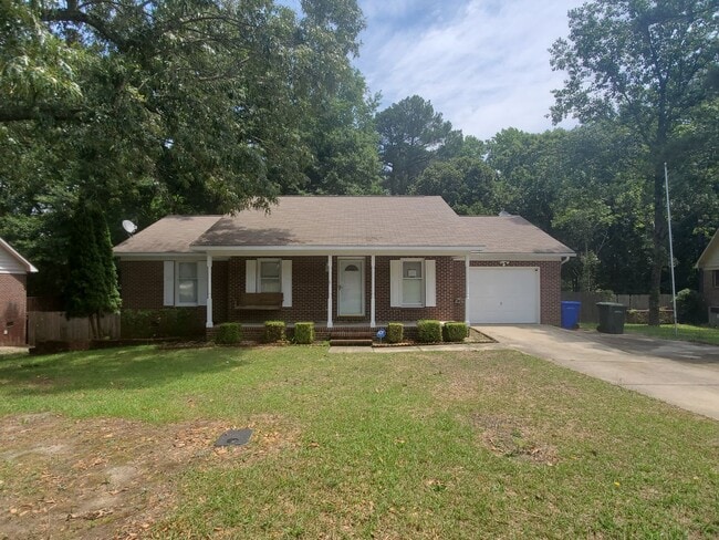 property at 5090 Summer Ridge Rd