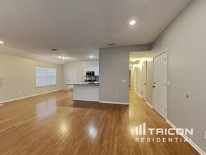 715 Alisa Cove in La Vergne, TN - Building Photo - Building Photo
