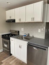 22 Reed St, Unit 2 in Cambridge, MA - Foto de edificio - Building Photo