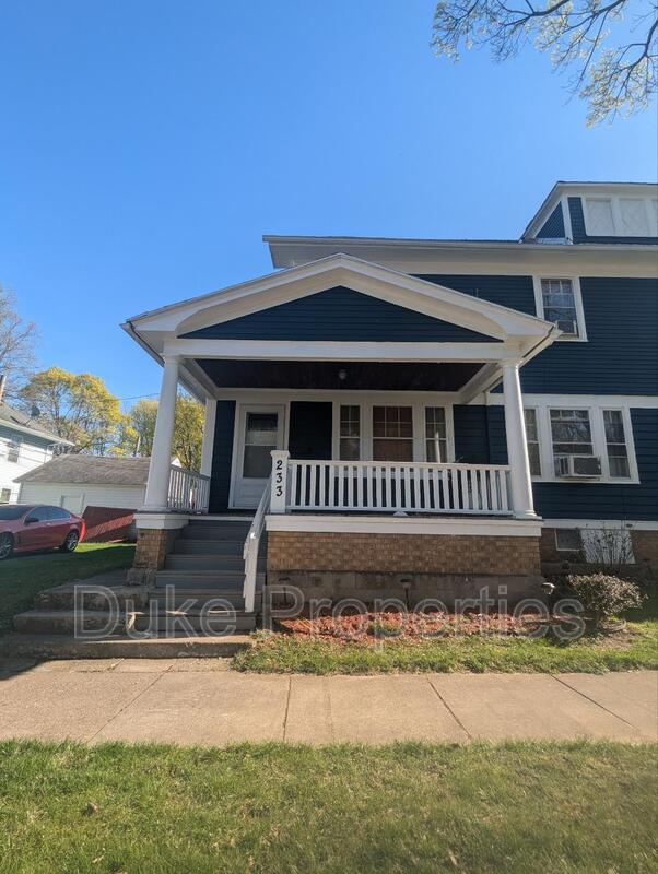 property at 233 Ellicott St