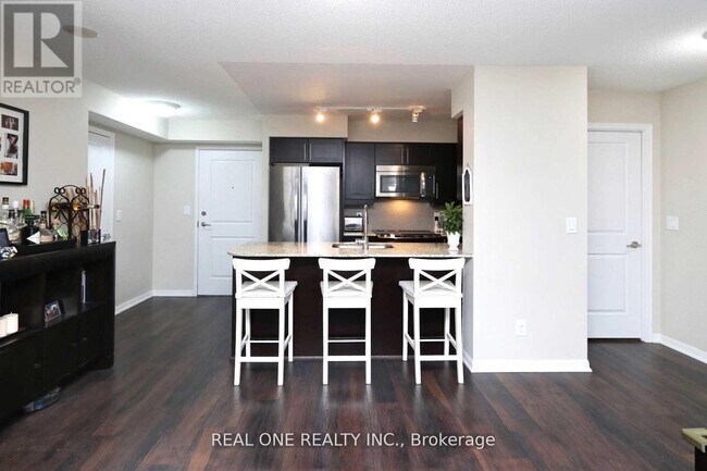 property at 35 Bastion St