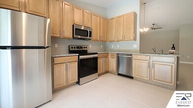 164 Ullian Trail in Palm Coast, FL - Building Photo - Building Photo