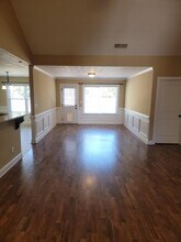 2581 Kirby Ave in Grovetown, GA - Building Photo - Building Photo