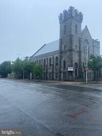 1833 W Lexington St photo'