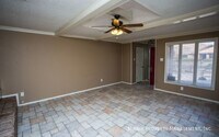 3311 79th St in Lubbock, TX - Building Photo - Building Photo