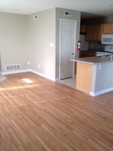 2614 E Oaklawn Ct in Bloomington, IN - Building Photo - Building Photo
