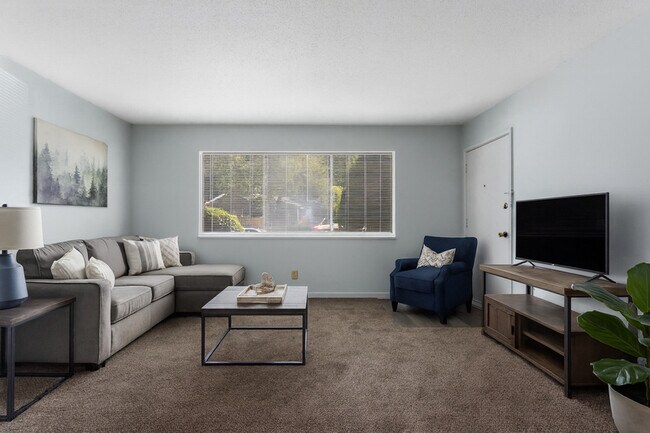 property at 8702 Wornall Rd